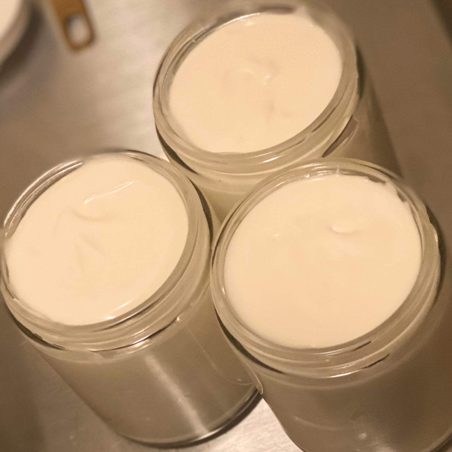 Cashmere Dusk Body Butter